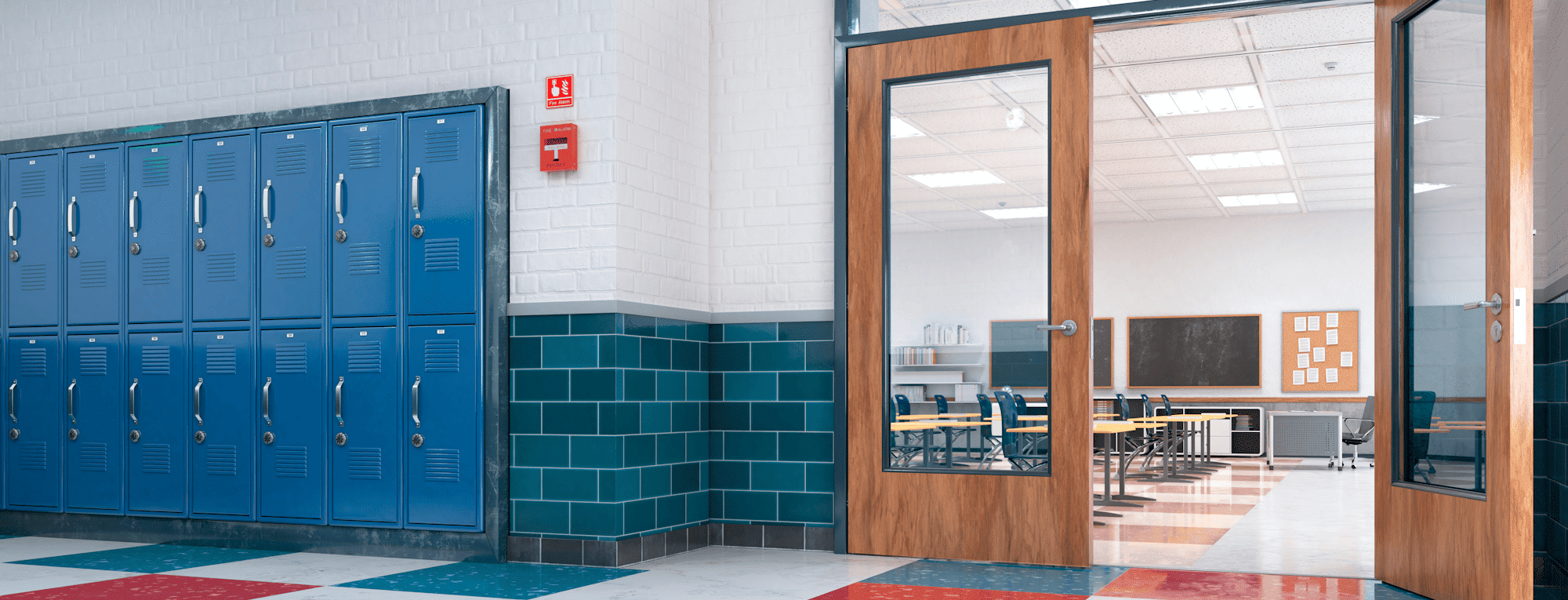 School Security